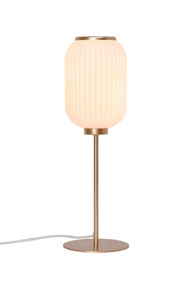Bordlampe Milford