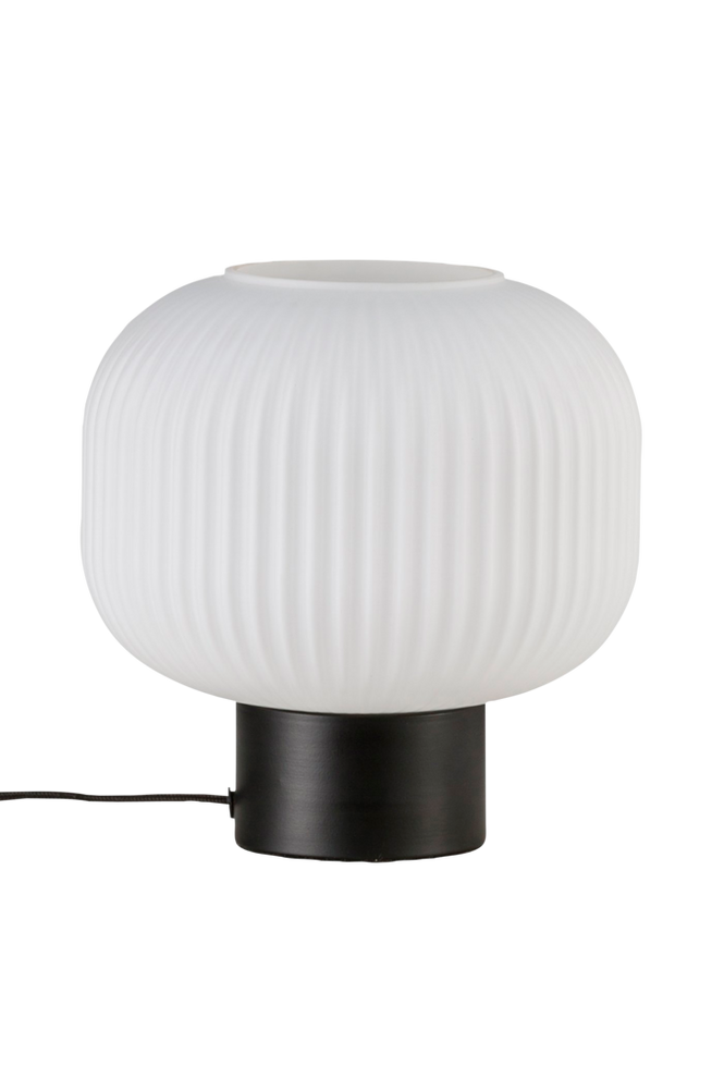 Bordlampe Milford