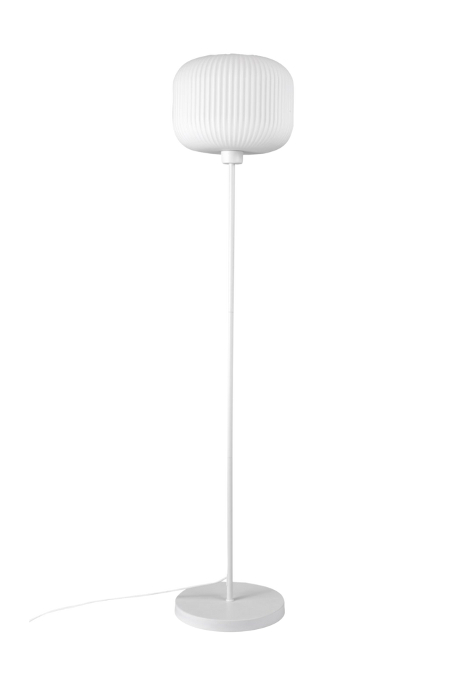 Golvlampa Milford