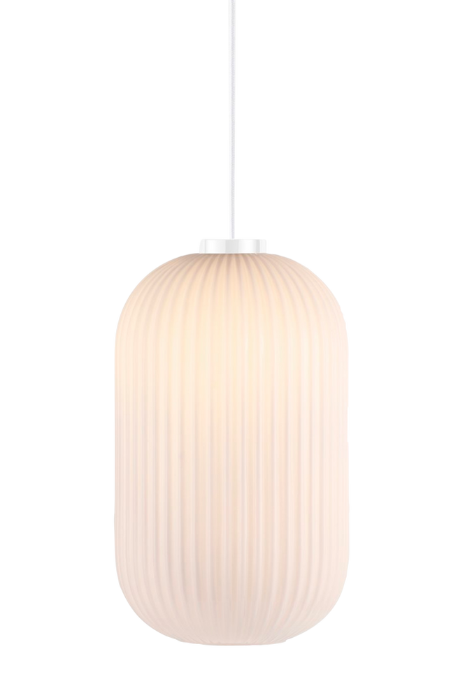 Taklampe Milford 20