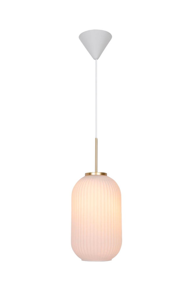Taklampa Milford 20 2,0