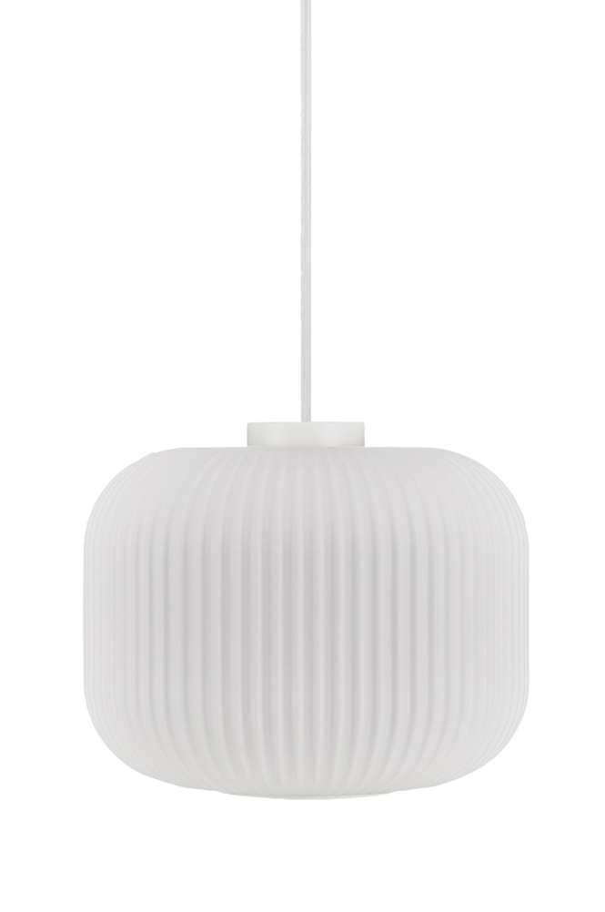 Taklampe Milford 30