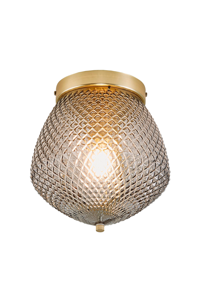 Plafond Orbiform