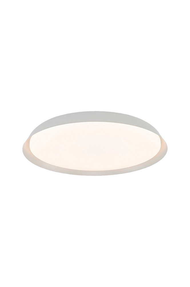 Plafond Piso