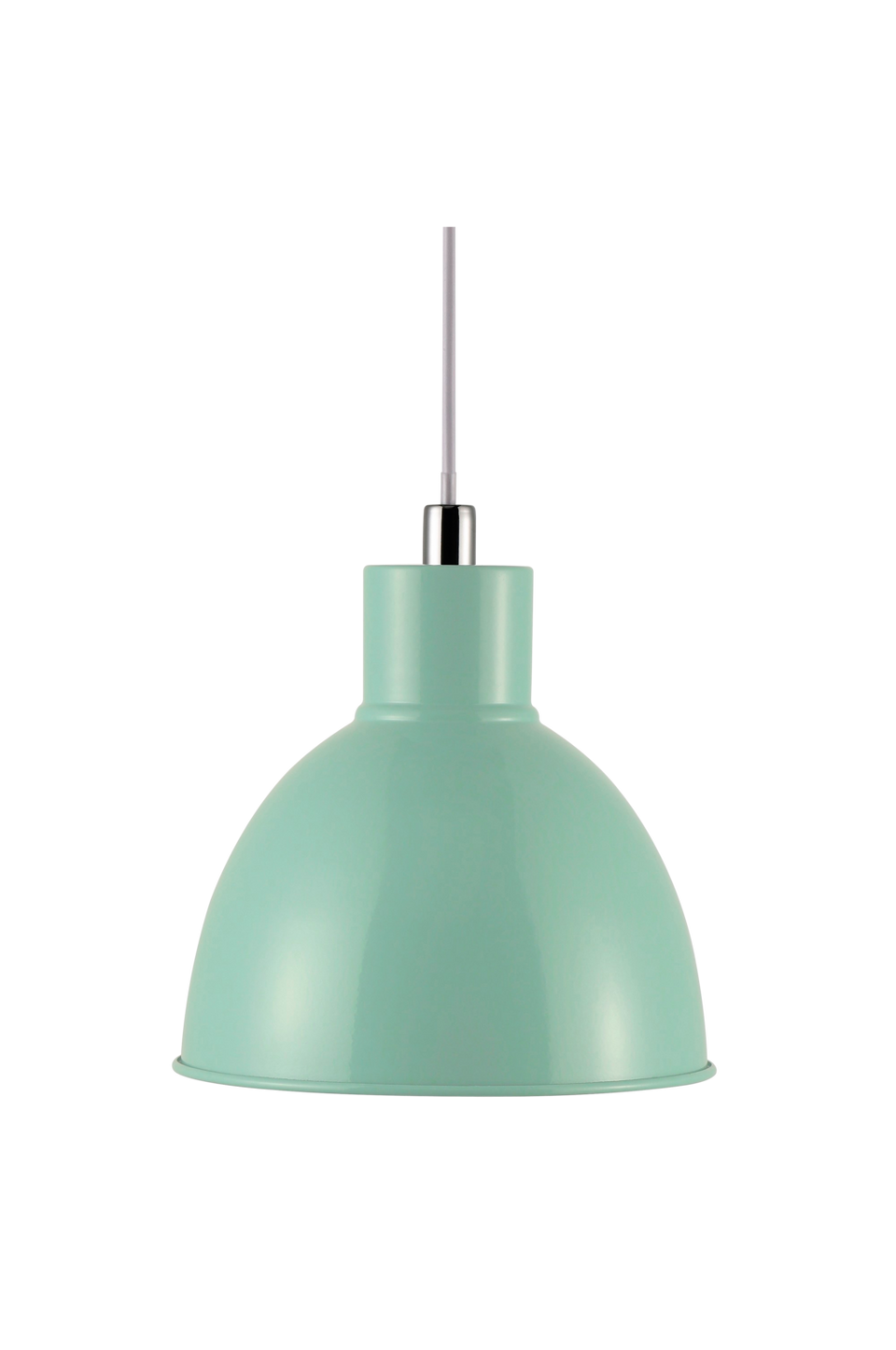 Nordlux Taklampa Pop, grön från Nordlux, bild 5