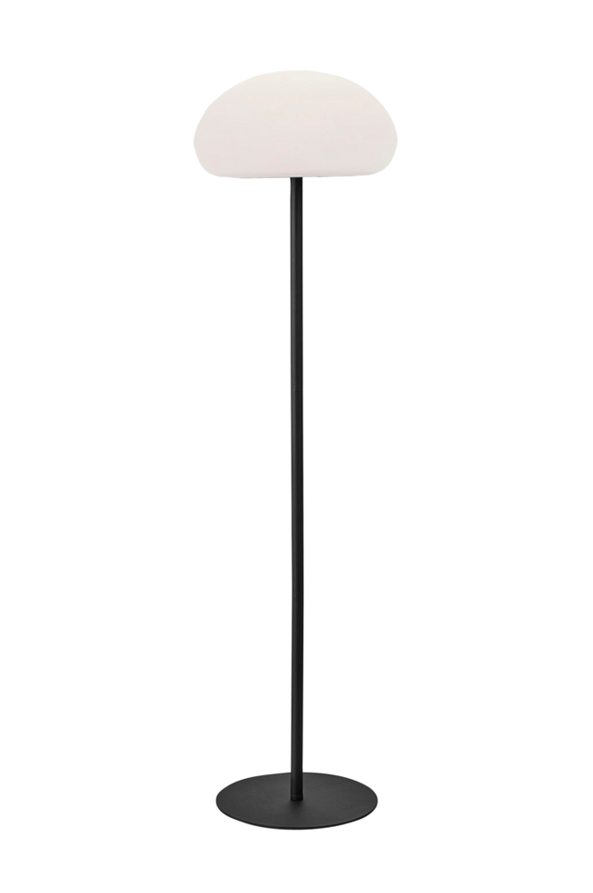 Genopladelig Gulvlampe Sponge 34