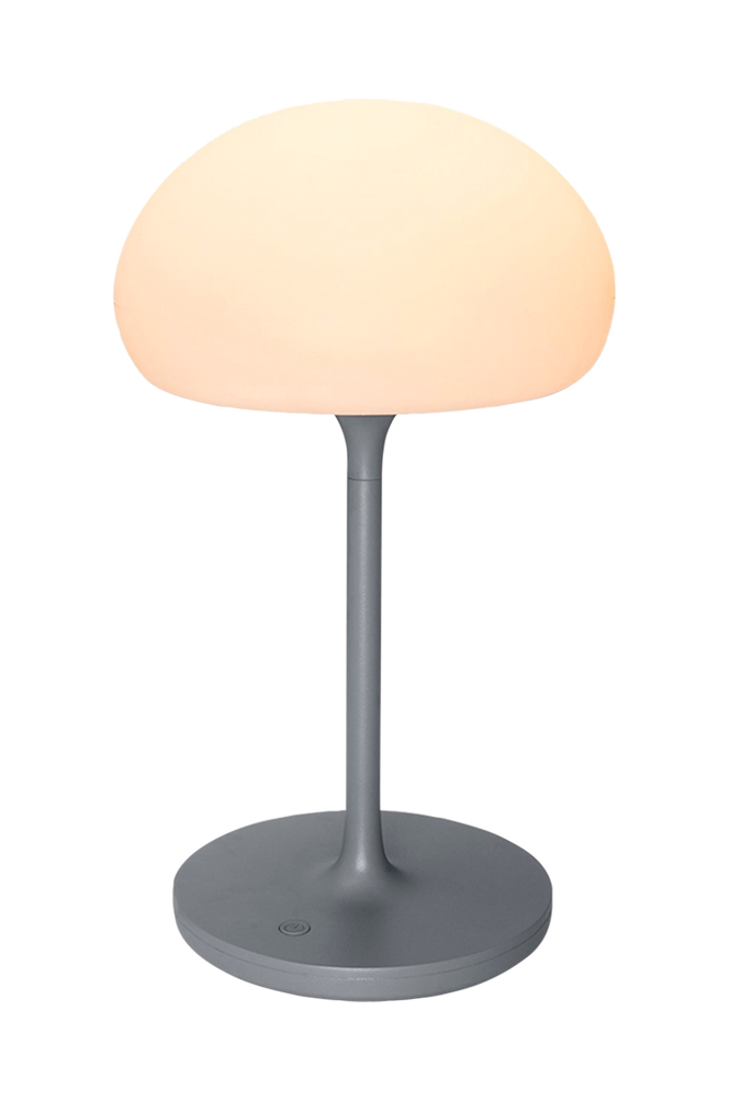 Genopladelig Lampe Sponge On A-stick