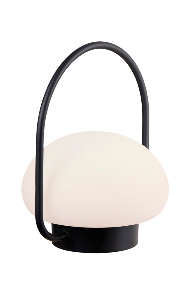 Uppladdningsbar Lampa Sponge To-go