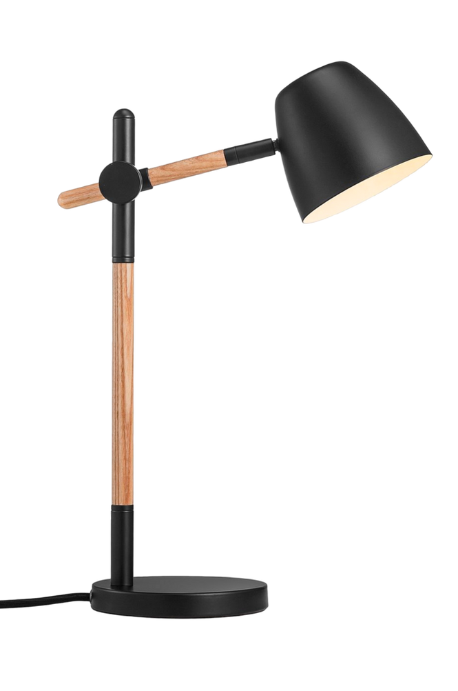 Bordlampe Theo