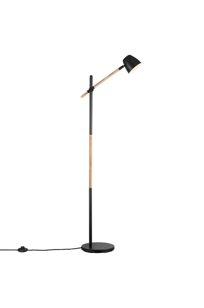 Golvlampa Theo