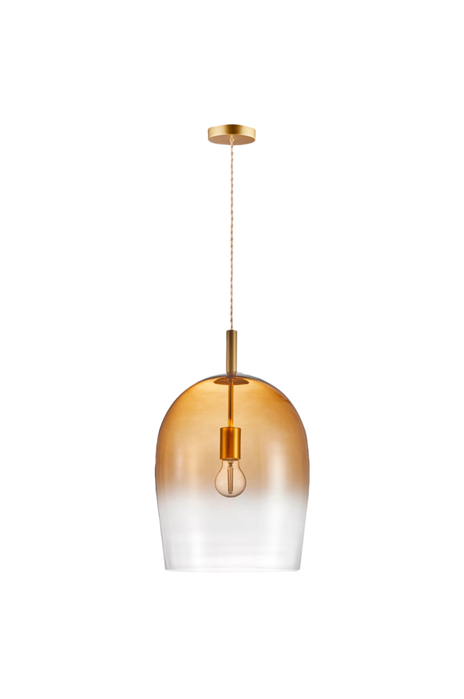 Taklampa Uma 30