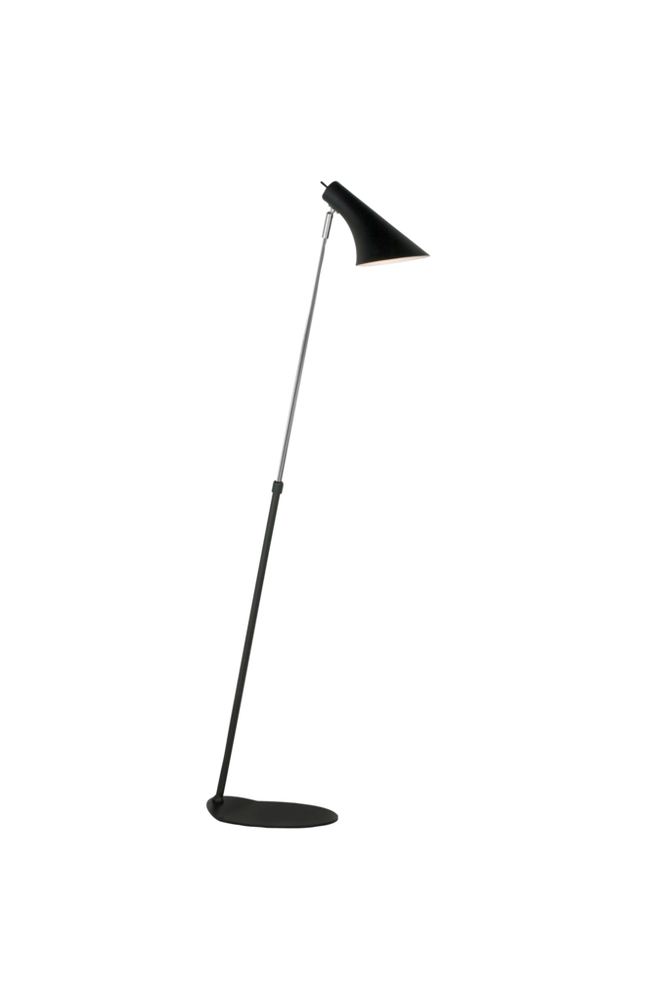 Golvlampa Vanila