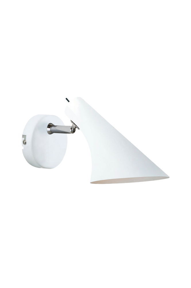 Vegglampe Vanila