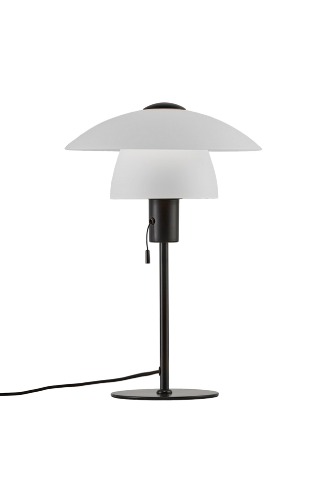 Bordslampa Verona