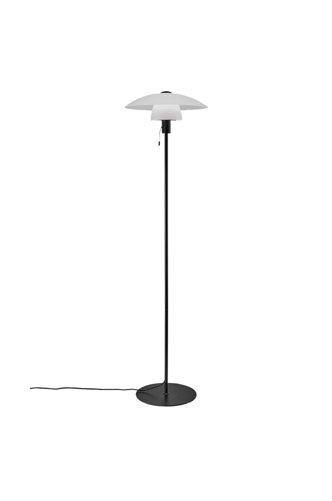 Golvlampa Verona