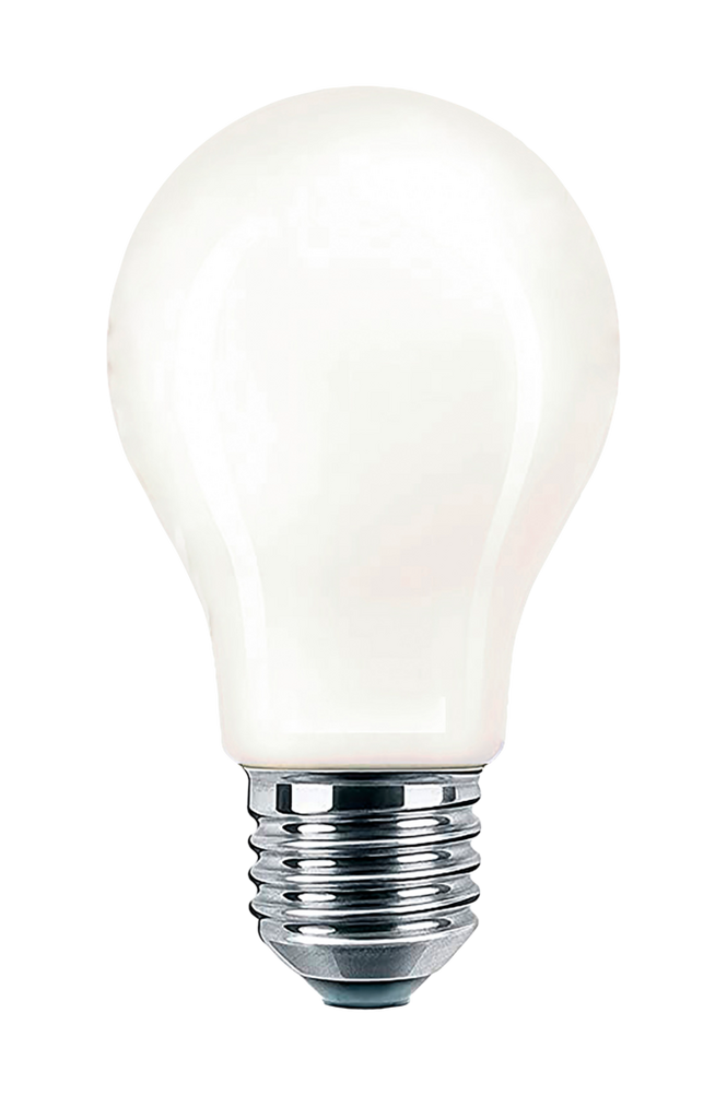 Valonlähde vakio E27 LED