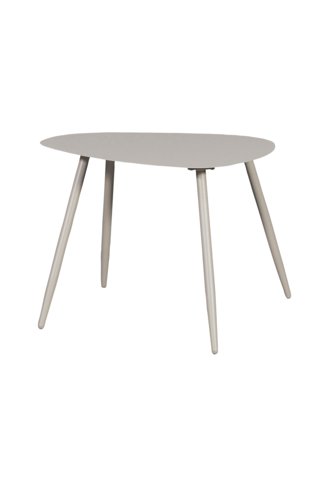 Sofabord Aivy 50x68 cm