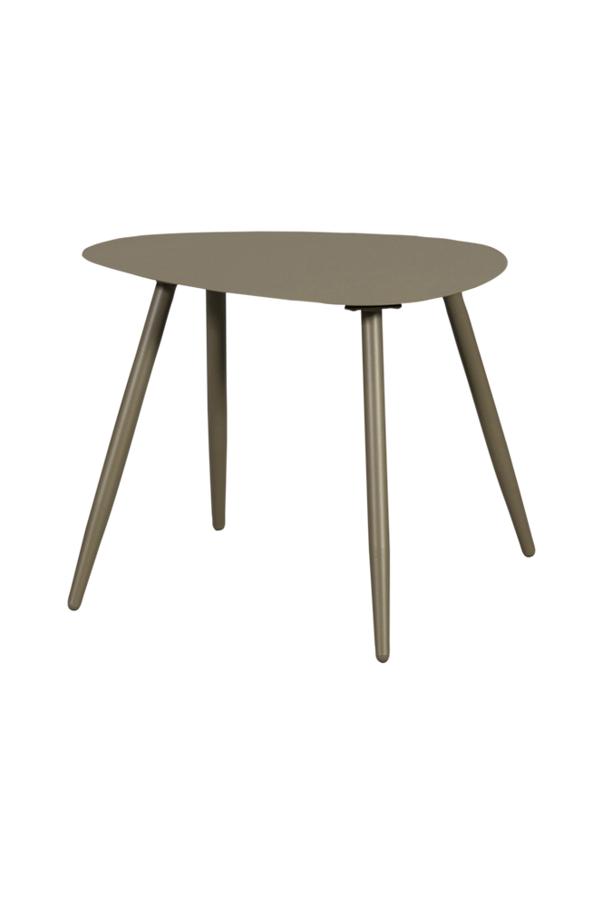 Soffbord Aivy 45x58 cm