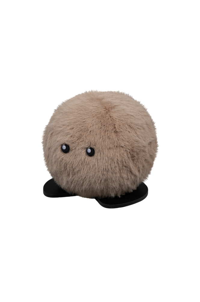 Puff Pluk
