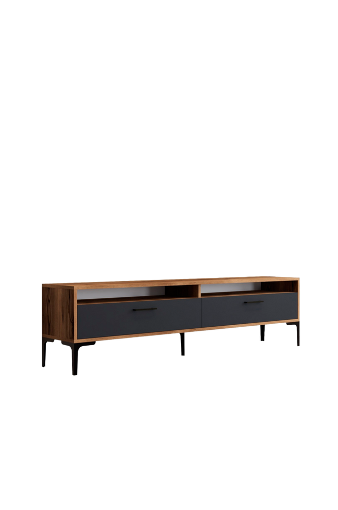 TV-taso Istanbul