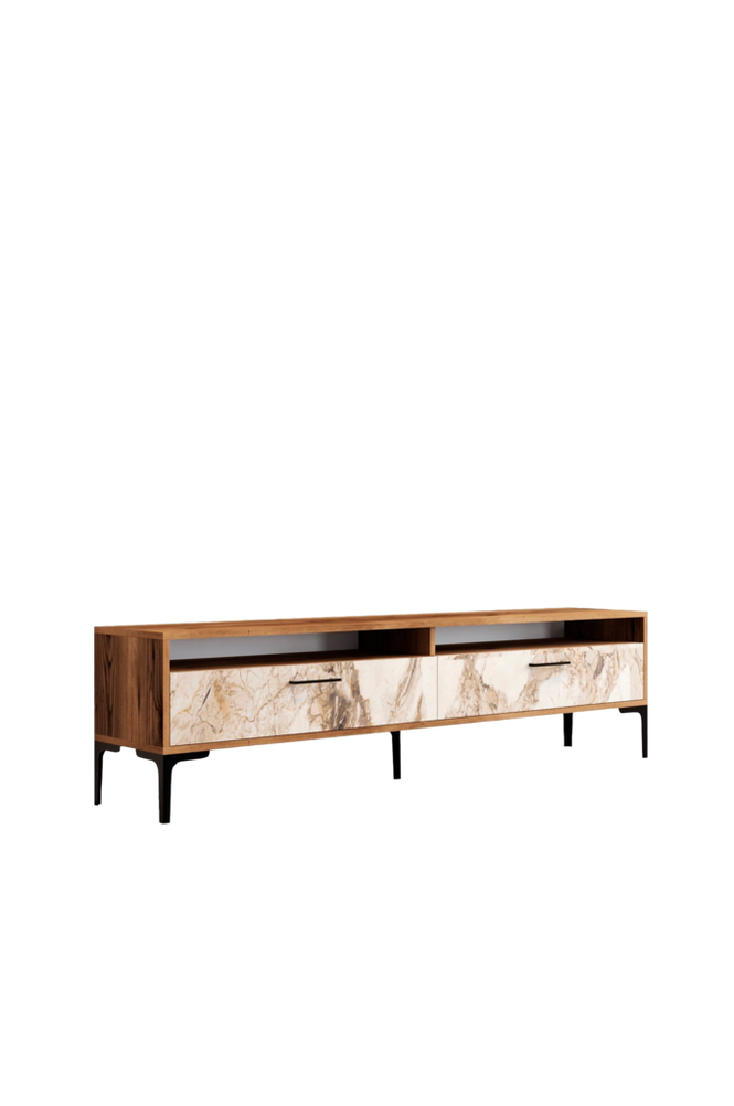 Tv-bänk - Istanbul