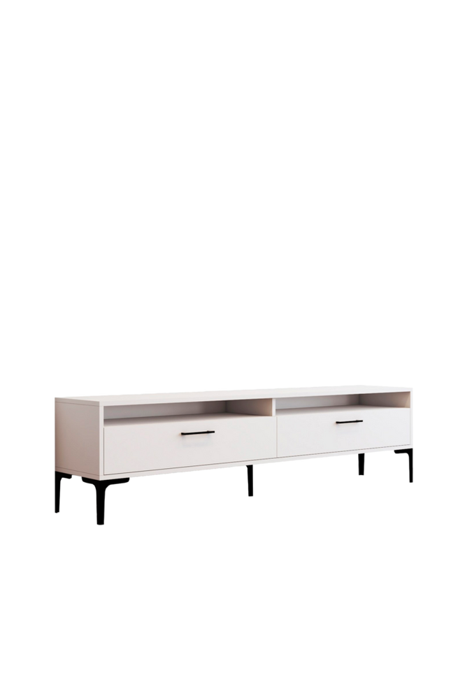 Tv-bänk - Istanbul