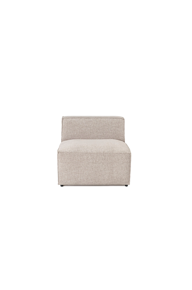 Sofa 1-seter - Lora