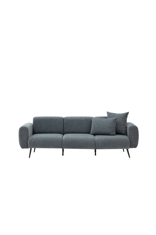 Sofa 3-seter - Tide