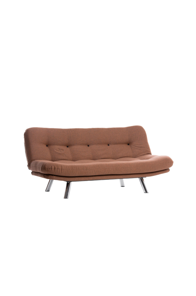Sovesofa 3-seter - Misa
