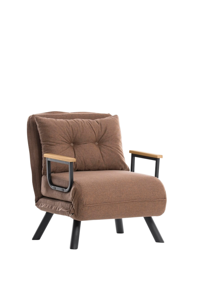 Sovesofa 1-seter - Sando