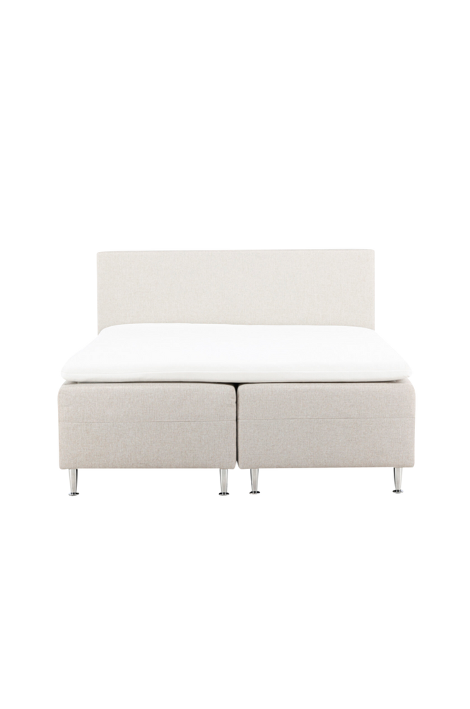 Säng Mesa