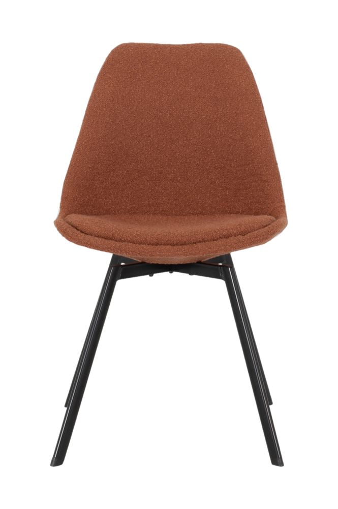 Stol Gwen/Tim 2-pk