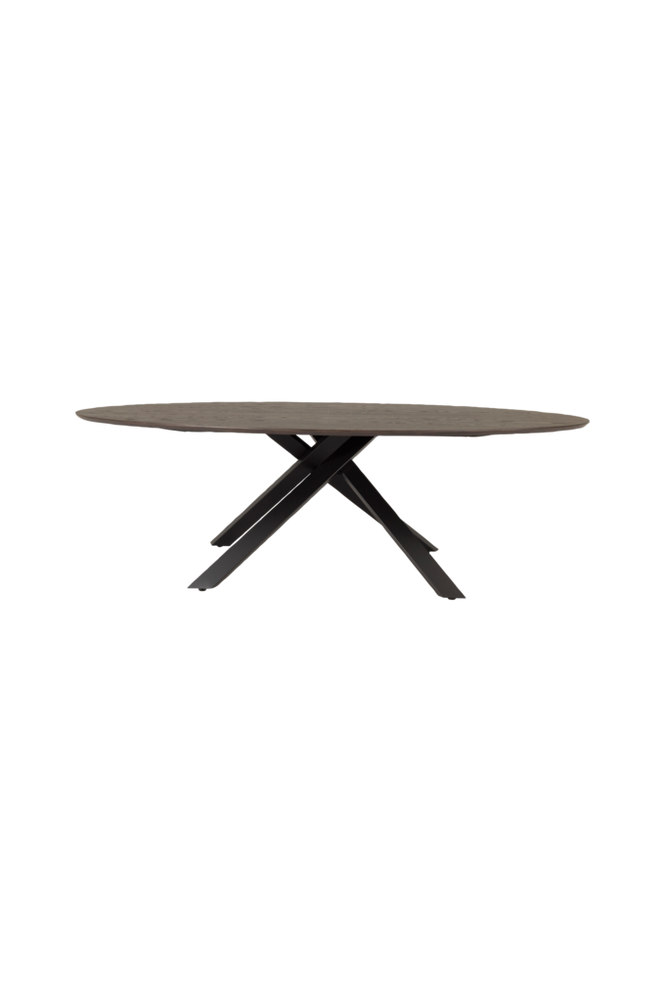 Matbord Cox 240 x 120 cm