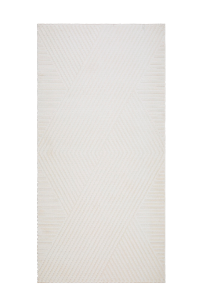 Nukkamatto Ritz