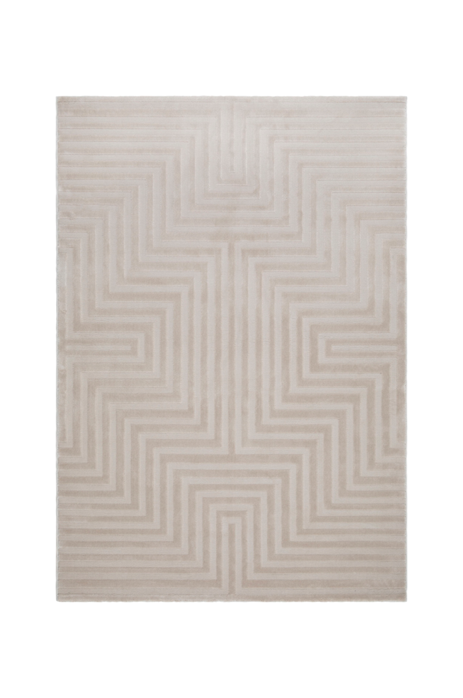Nukkamatto Ritz
