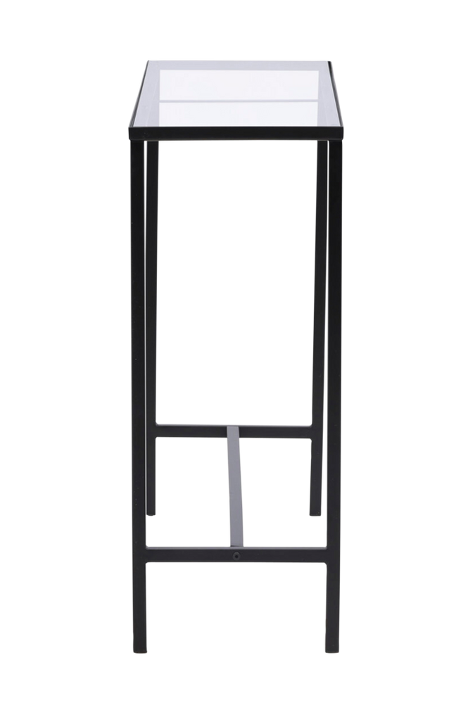 Soffbord Dipp