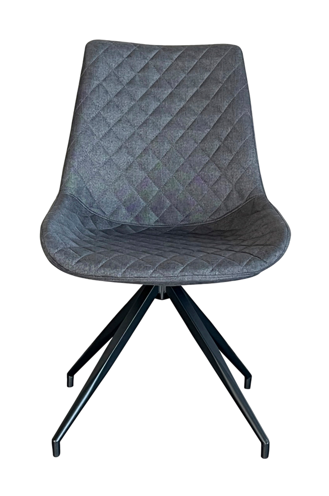 Stol Alice 2-pk