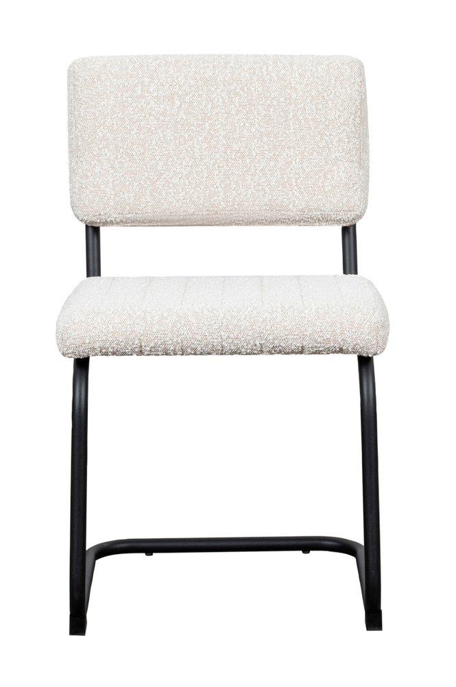 Stol Ida 2-pack