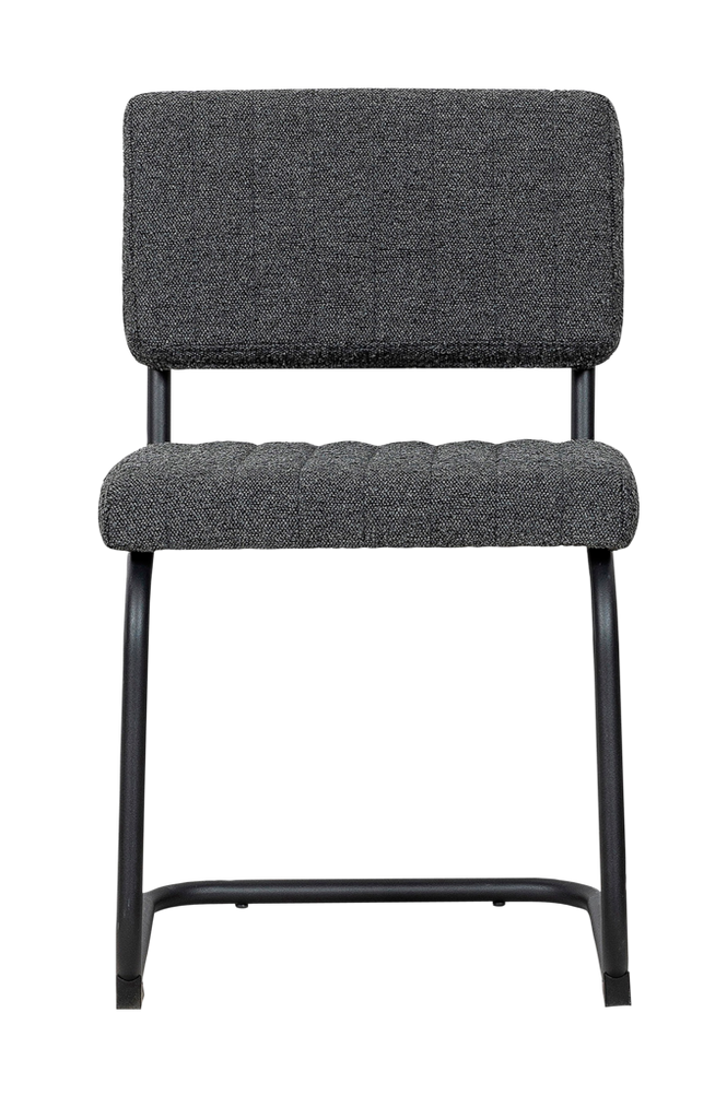 Stol Ida 2-pack