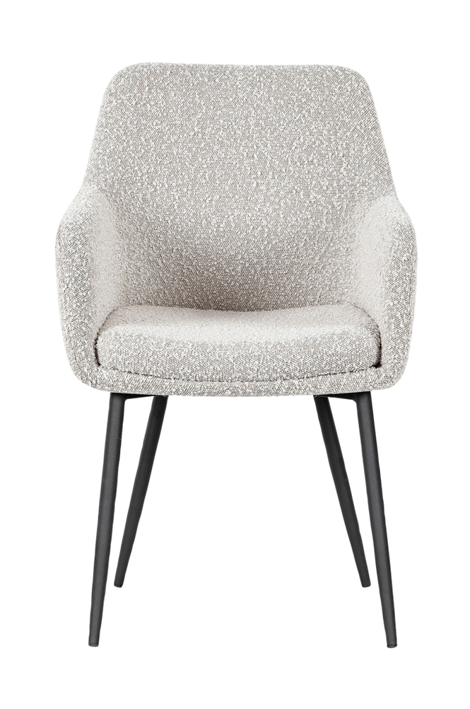 Stol Lily 2-pack