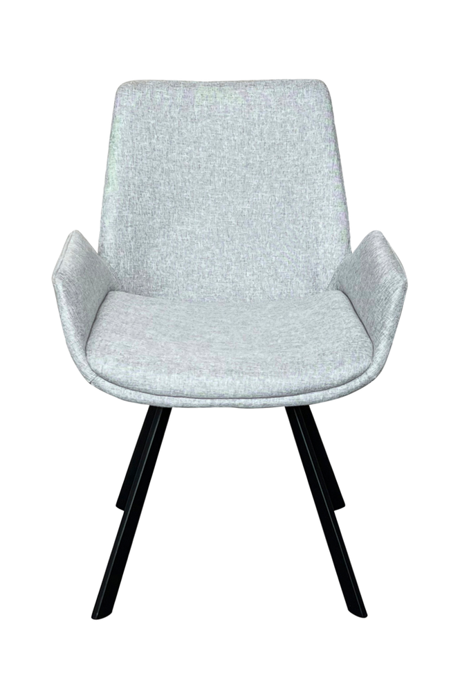 Stol Alma 2-pk