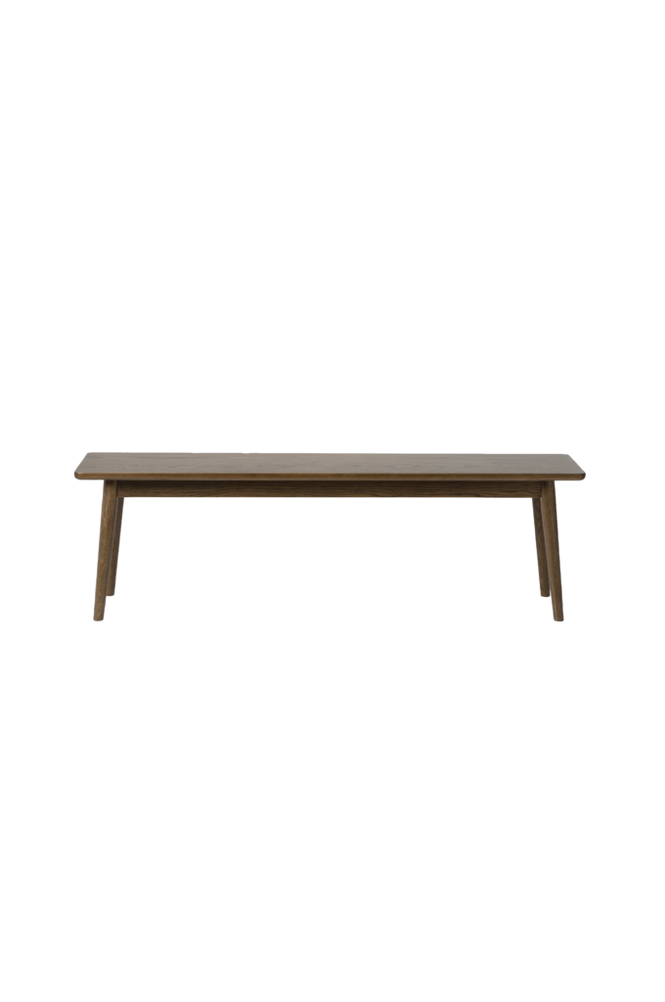 Penkki Barrali 150 cm