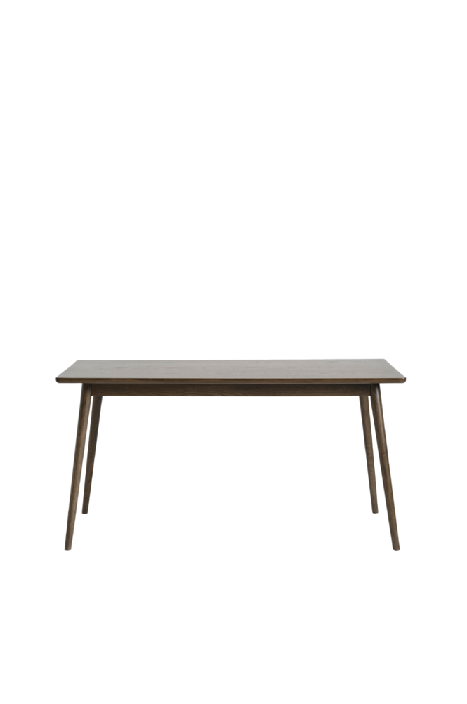 Bord Barrali 90x150 cm