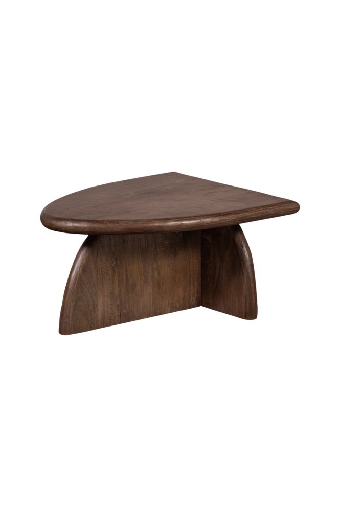 Sidebord Nalin