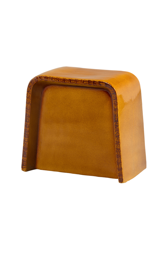 Sidebord Shoal