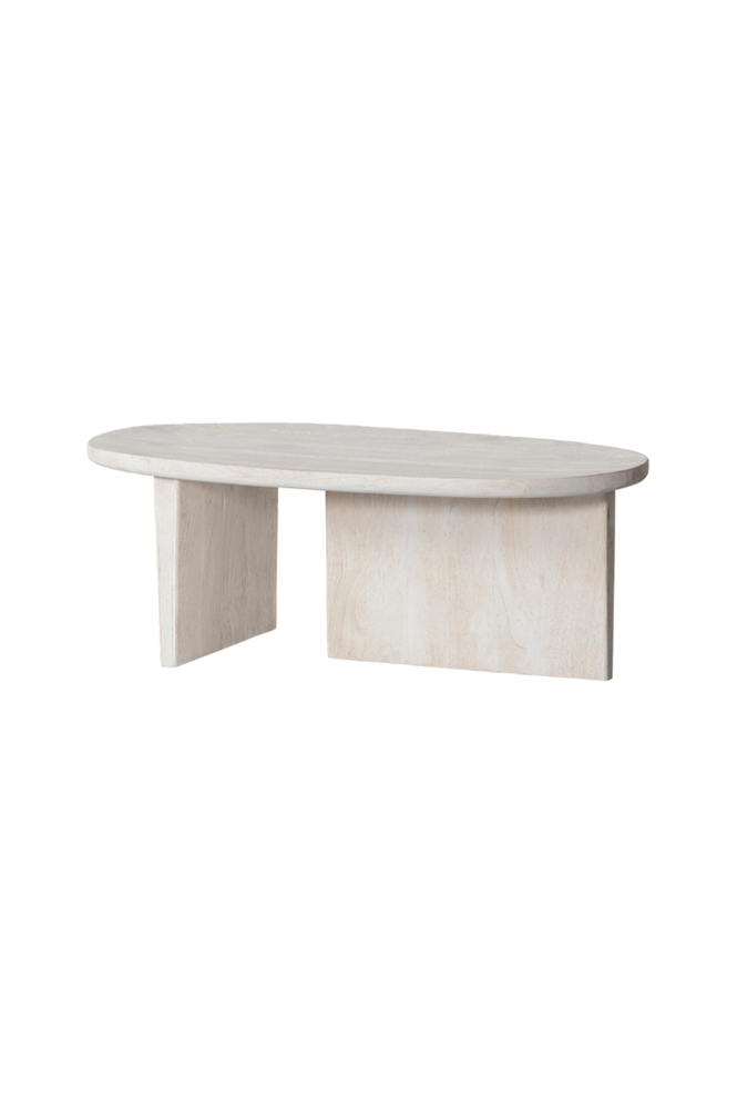 Sofabord Seam