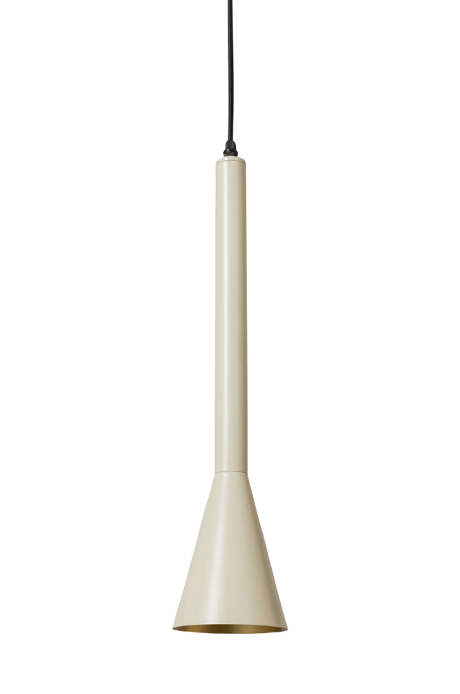 Bordslampa Body