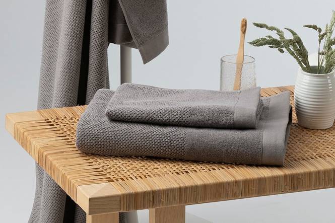 Enzo Frotté 2-pack