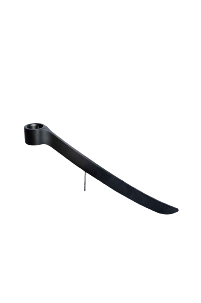 Ljusstake Lightarch Mini 1 Arm