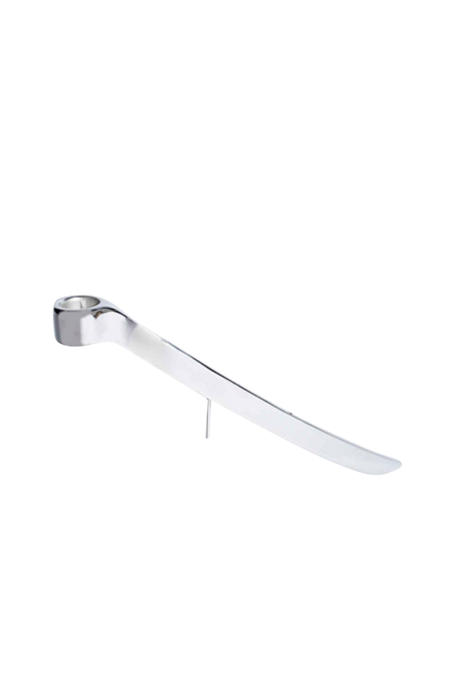 Ljusstake Lightarch Mini 1 Arm